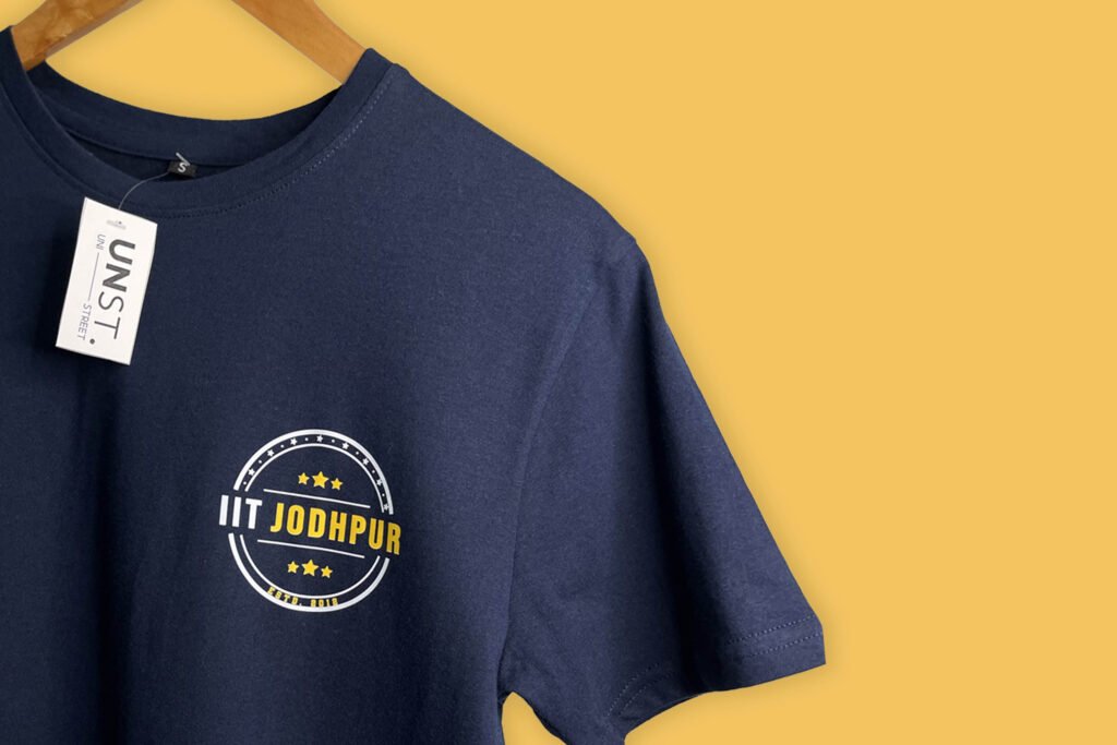 100+ Best T-Shirt Designs & Mockups for 2022: Free & Premium