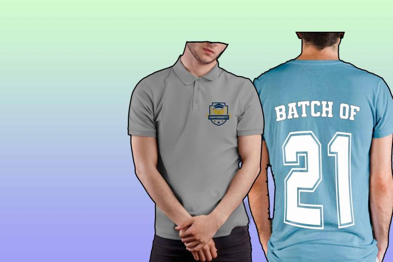 Buy Personalised College T Shirts Design Your Own College T shirt buy-personalised-college-t-shirts-design-your-own-college-t-shirt