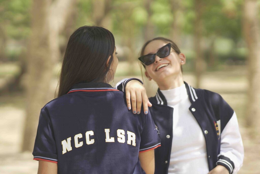 Make Your Own College T Shirt Make Your Own College T Shirt