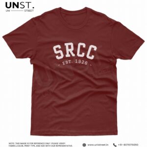 SHIS Basketball (M) Jersey Set