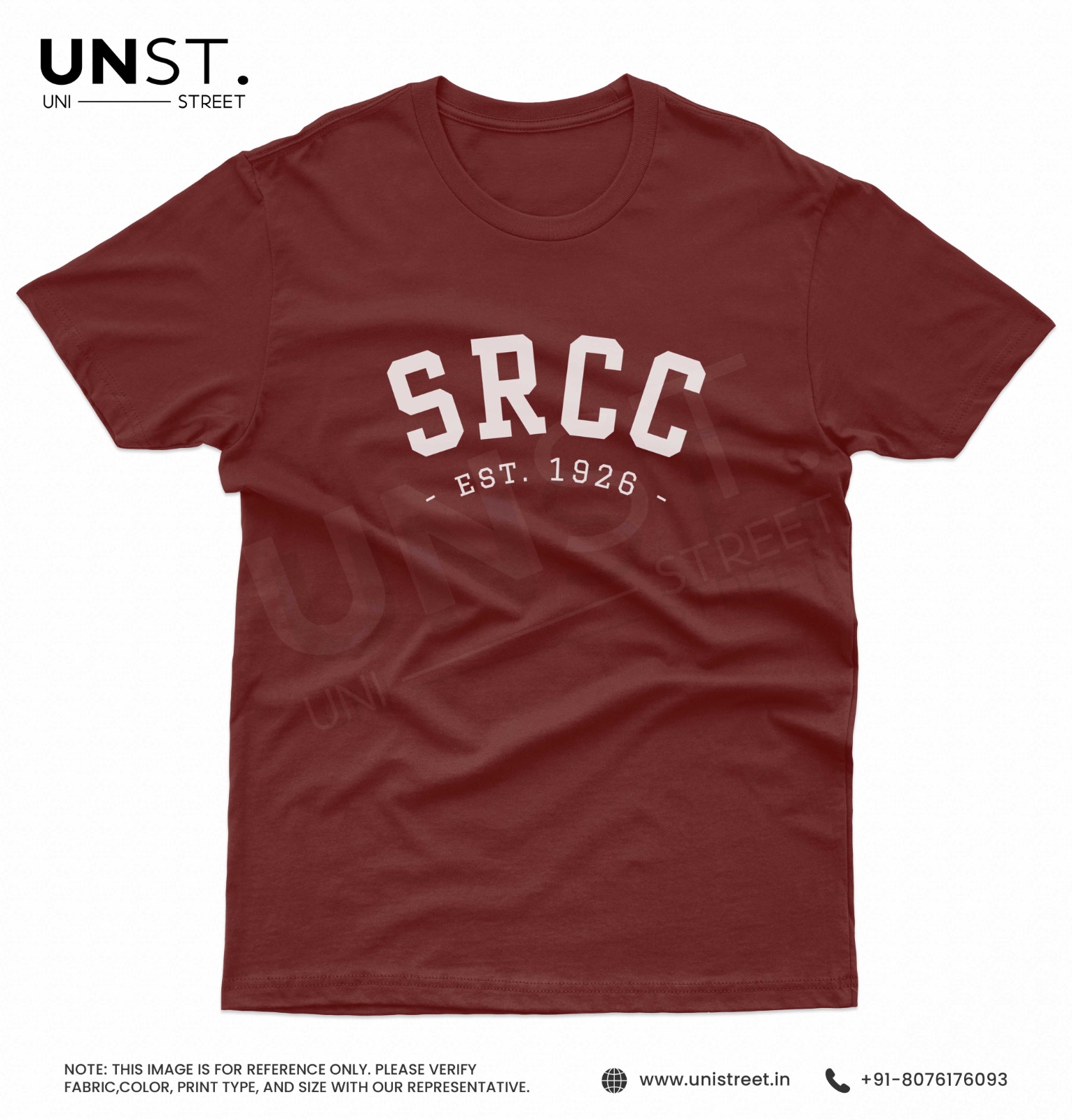 SHIS Basketball (M) Jersey Set
