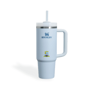 SRCC Stanley Tumbler