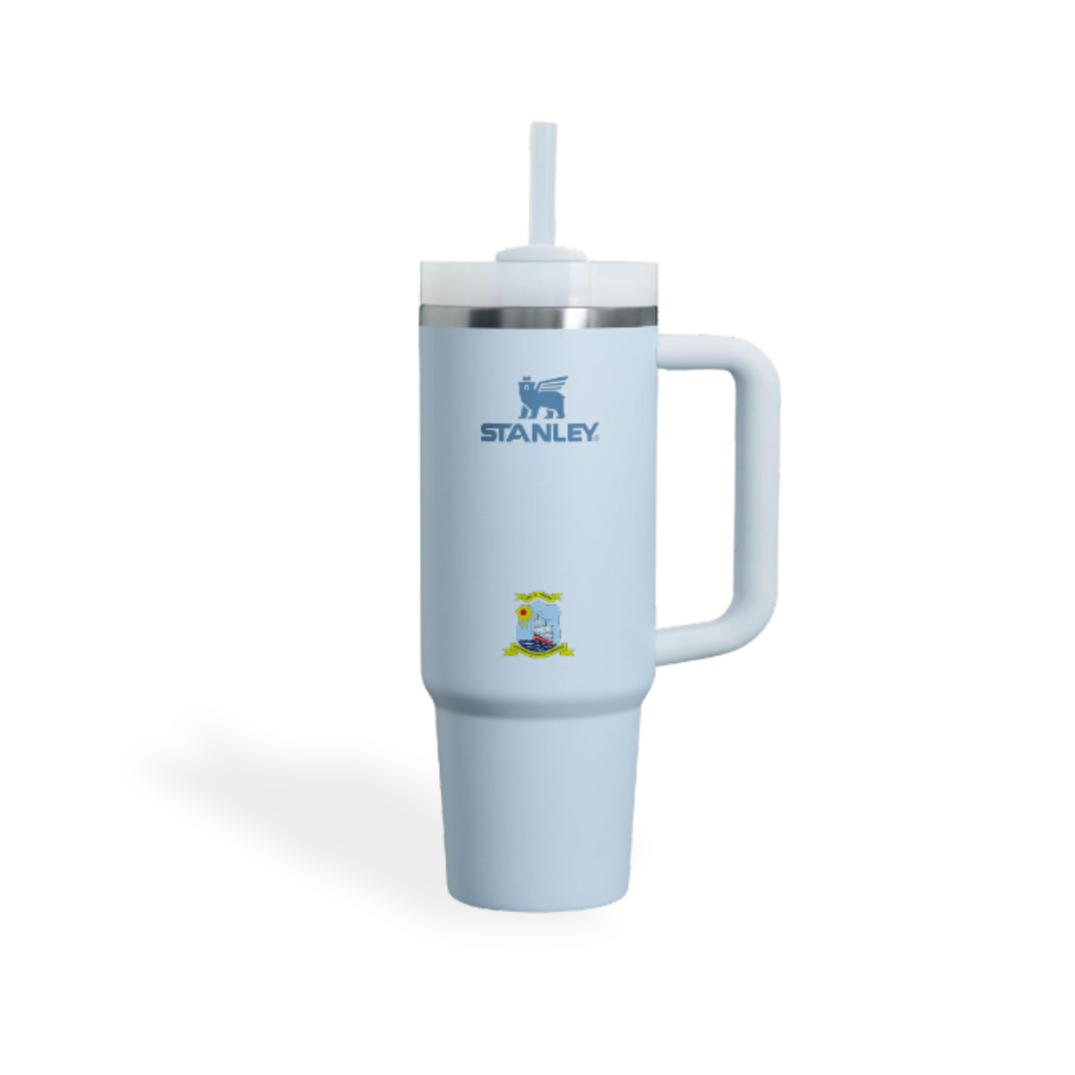 SRCC Stanley Tumbler